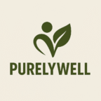 PurelyWell